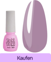 Toki-Toki Lipstick Base LB06 lila 5 ml